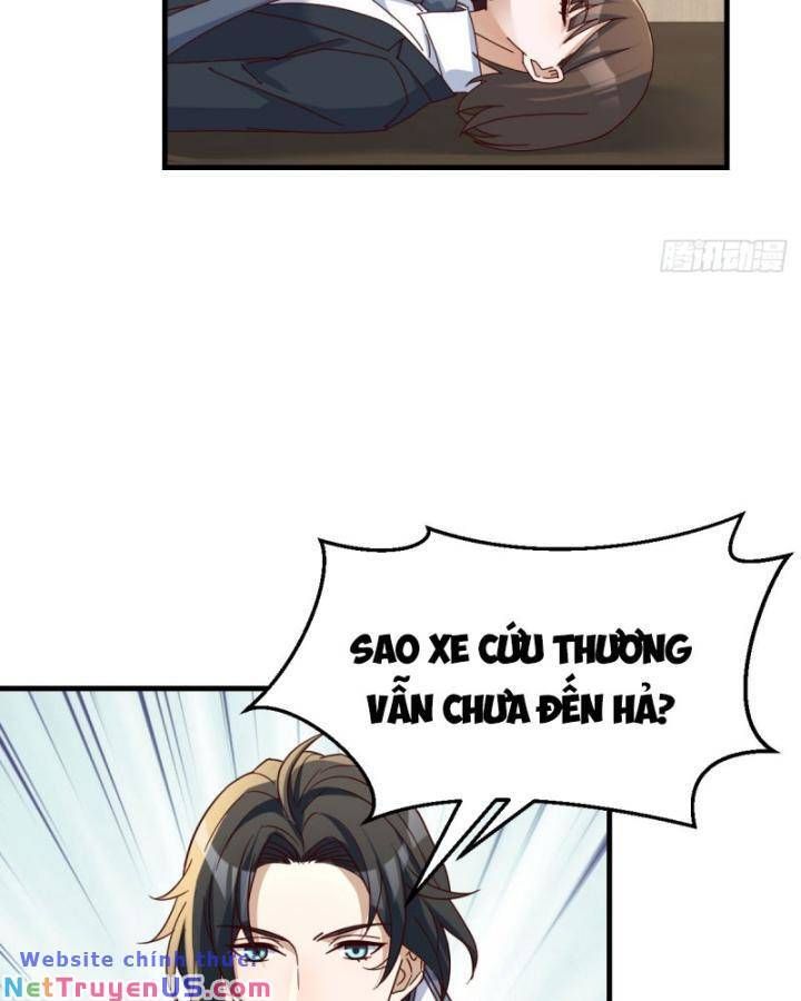 đọc truyện Trong Nhà Có 2 Bạn Gái Song Sinh Chương 300 ảnh 22 tại Giả Dược