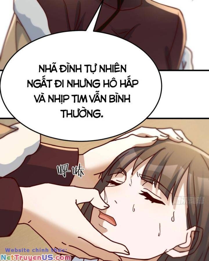 đọc truyện Trong Nhà Có 2 Bạn Gái Song Sinh Chương 300 ảnh 34 tại Giả Dược