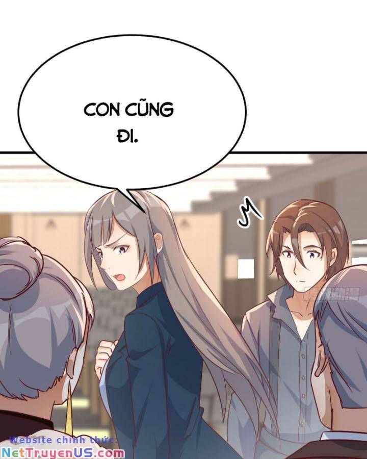 đọc truyện Trong Nhà Có 2 Bạn Gái Song Sinh Chương 300 ảnh 44 tại Giả Dược