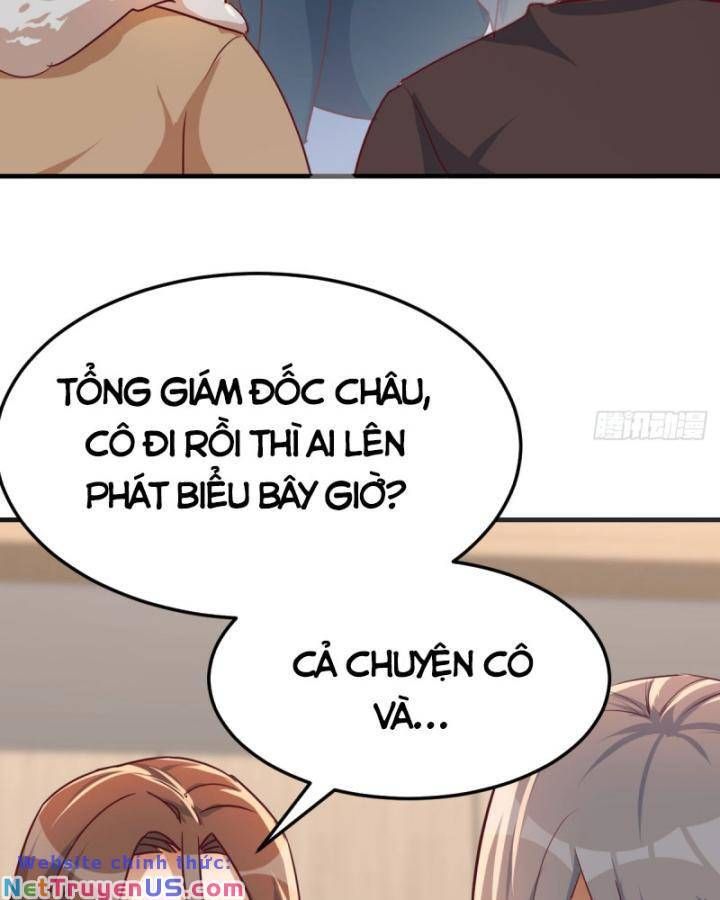 đọc truyện Trong Nhà Có 2 Bạn Gái Song Sinh Chương 300 ảnh 45 tại Giả Dược