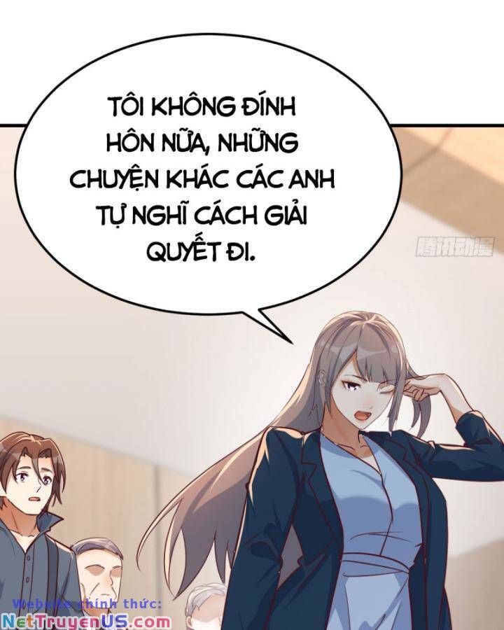 đọc truyện Trong Nhà Có 2 Bạn Gái Song Sinh Chương 300 ảnh 47 tại Giả Dược
