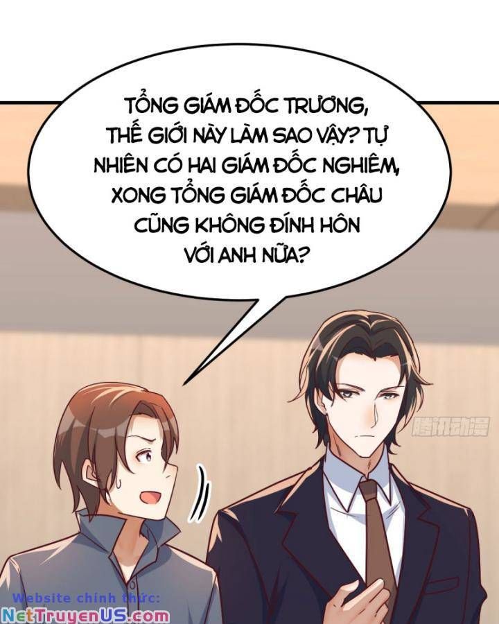 đọc truyện Trong Nhà Có 2 Bạn Gái Song Sinh Chương 300 ảnh 58 tại Giả Dược