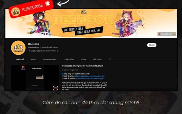 đọc truyện Trong Nhà Có 2 Bạn Gái Song Sinh Chương 300 ảnh 64 tại Giả Dược