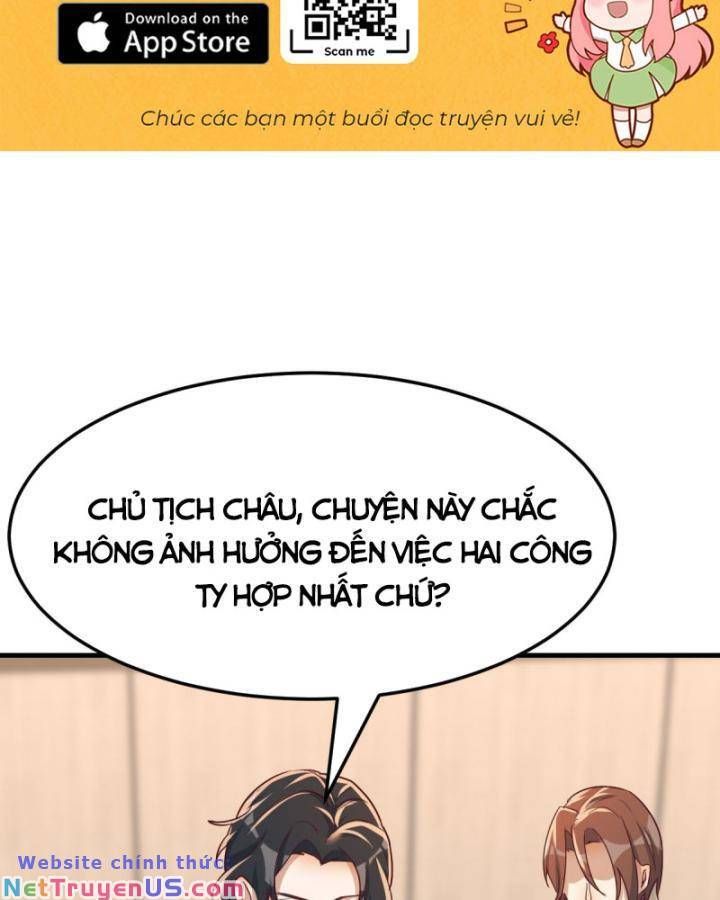 đọc truyện Trong Nhà Có 2 Bạn Gái Song Sinh Chương 301 ảnh 4 tại Giả Dược