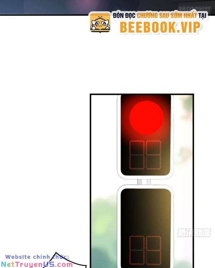 đọc truyện Trong Nhà Có 2 Bạn Gái Song Sinh Chương 301 ảnh 34 tại Giả Dược