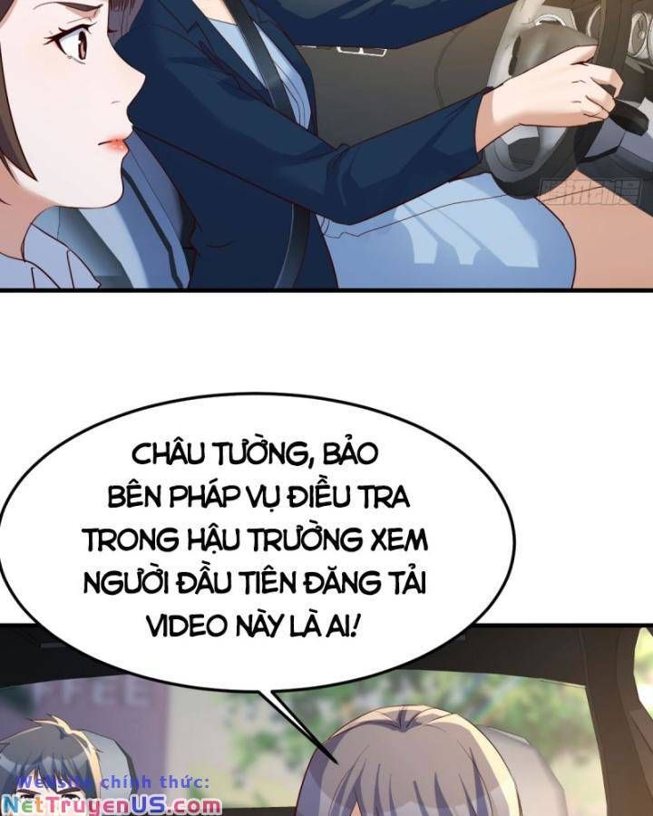 đọc truyện Trong Nhà Có 2 Bạn Gái Song Sinh Chương 301 ảnh 39 tại Giả Dược