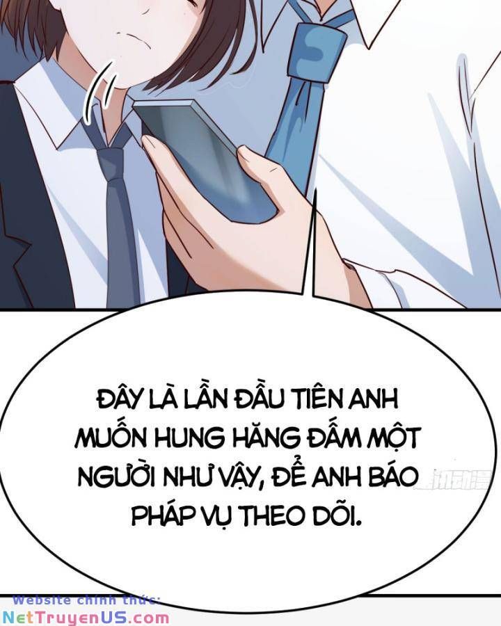 đọc truyện Trong Nhà Có 2 Bạn Gái Song Sinh Chương 301 ảnh 43 tại Giả Dược