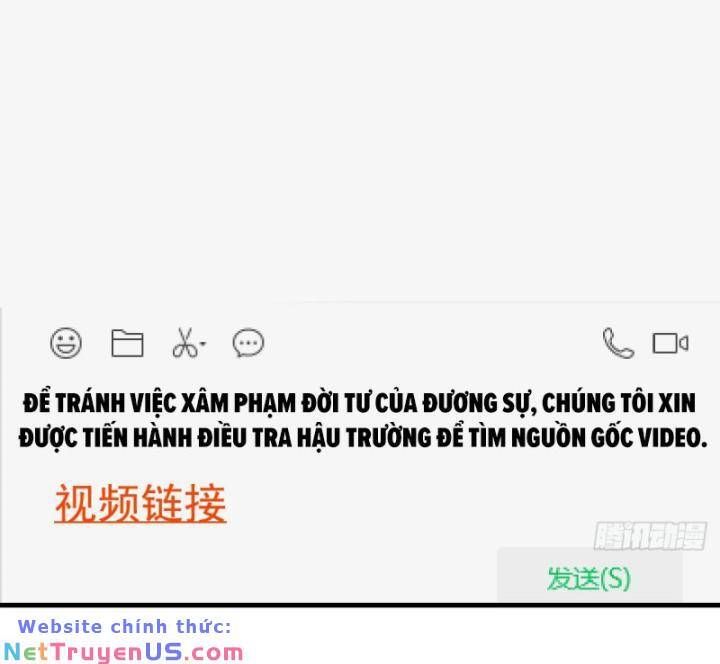đọc truyện Trong Nhà Có 2 Bạn Gái Song Sinh Chương 301 ảnh 44 tại Giả Dược