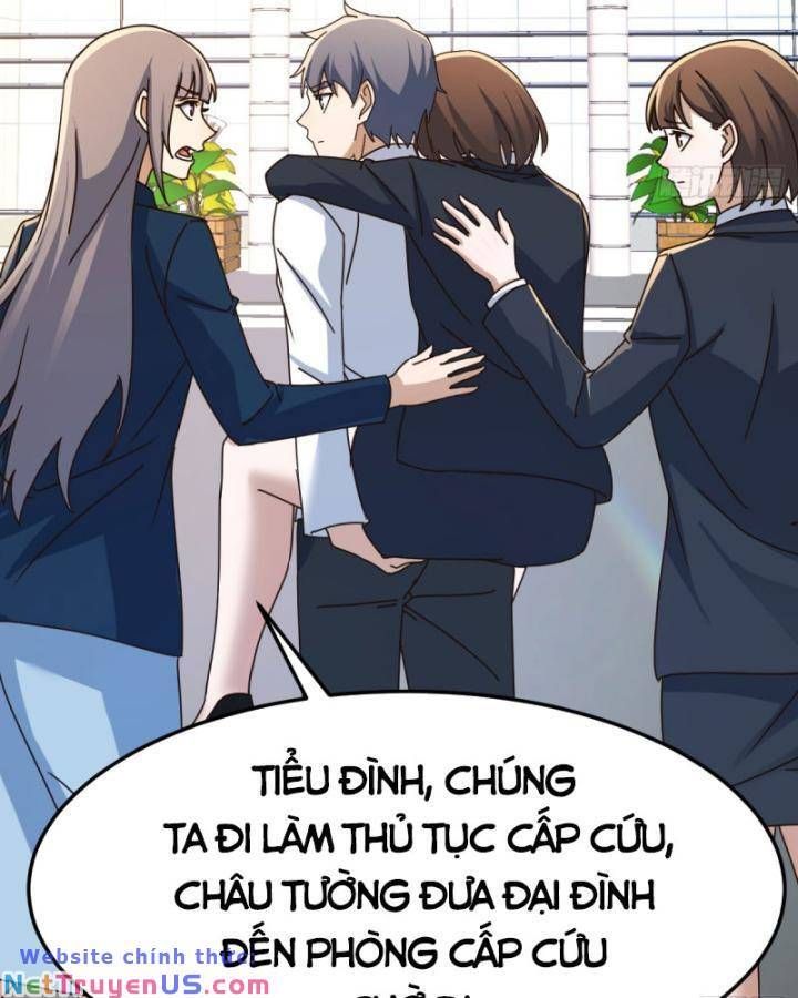 đọc truyện Trong Nhà Có 2 Bạn Gái Song Sinh Chương 301 ảnh 48 tại Giả Dược
