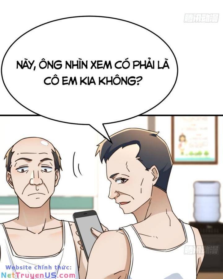 đọc truyện Trong Nhà Có 2 Bạn Gái Song Sinh Chương 301 ảnh 58 tại Giả Dược