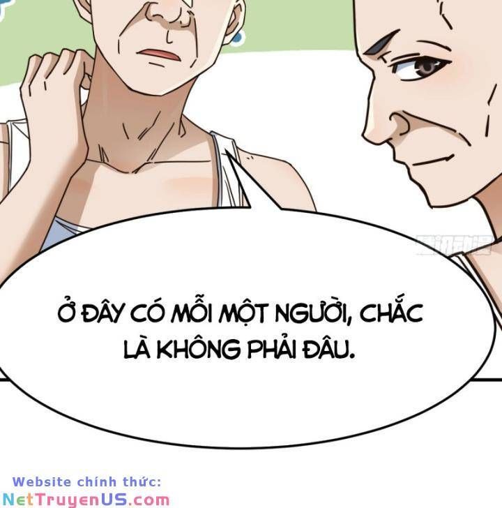 đọc truyện Trong Nhà Có 2 Bạn Gái Song Sinh Chương 301 ảnh 61 tại Giả Dược