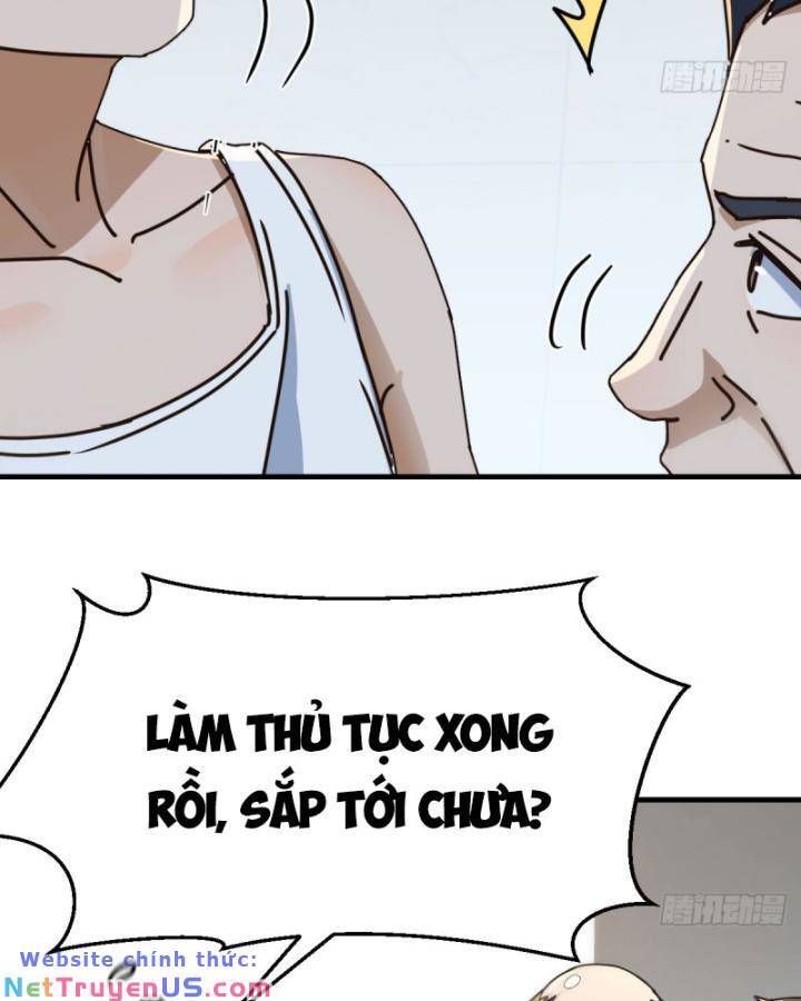 đọc truyện Trong Nhà Có 2 Bạn Gái Song Sinh Chương 301 ảnh 64 tại Giả Dược