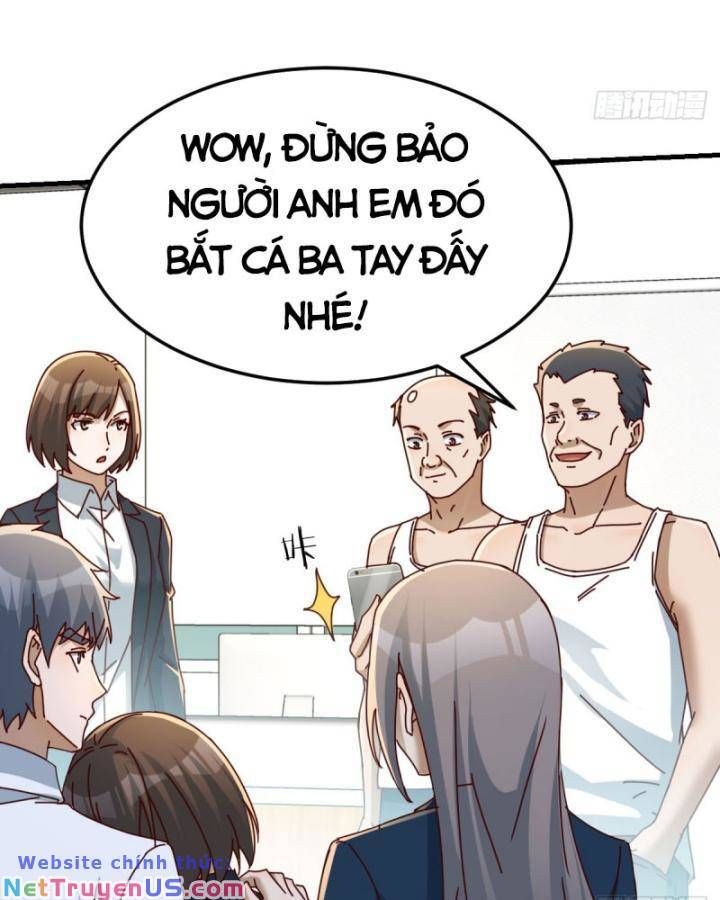 đọc truyện Trong Nhà Có 2 Bạn Gái Song Sinh Chương 301 ảnh 70 tại Giả Dược