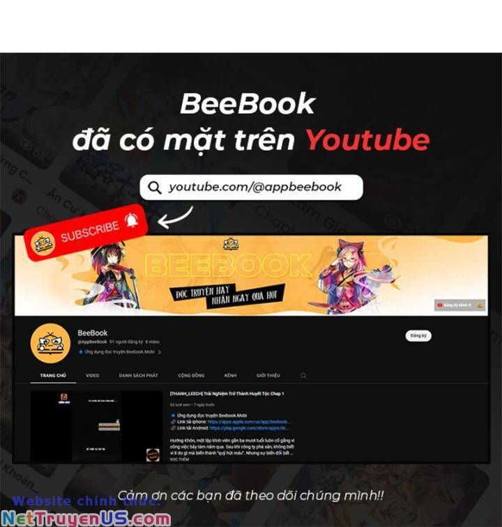 đọc truyện Trong Nhà Có 2 Bạn Gái Song Sinh Chương 301 ảnh 73 tại Giả Dược