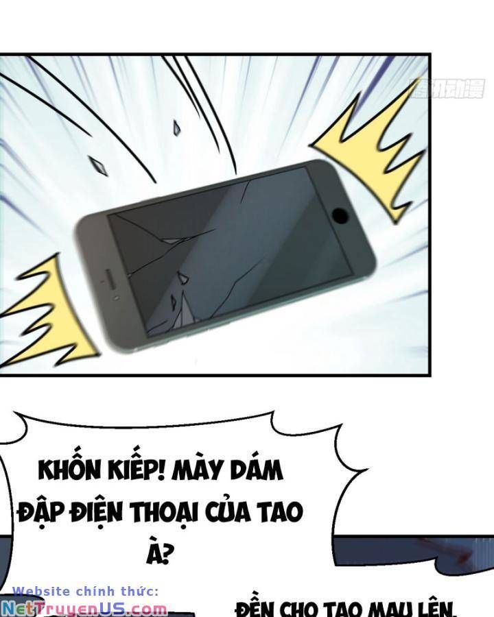 đọc truyện Trong Nhà Có 2 Bạn Gái Song Sinh Chương 302 ảnh 28 tại Thiên Thai Truyện