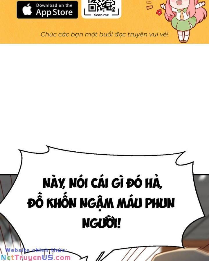 đọc truyện Trong Nhà Có 2 Bạn Gái Song Sinh Chương 302 ảnh 4 tại Thiên Thai Truyện