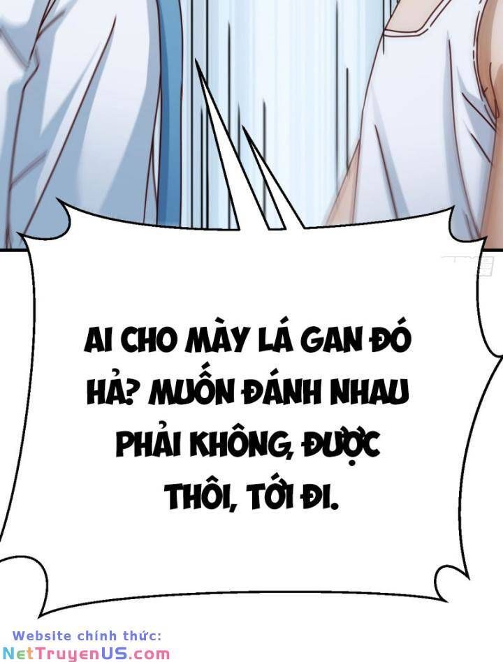đọc truyện Trong Nhà Có 2 Bạn Gái Song Sinh Chương 302 ảnh 31 tại Thiên Thai Truyện
