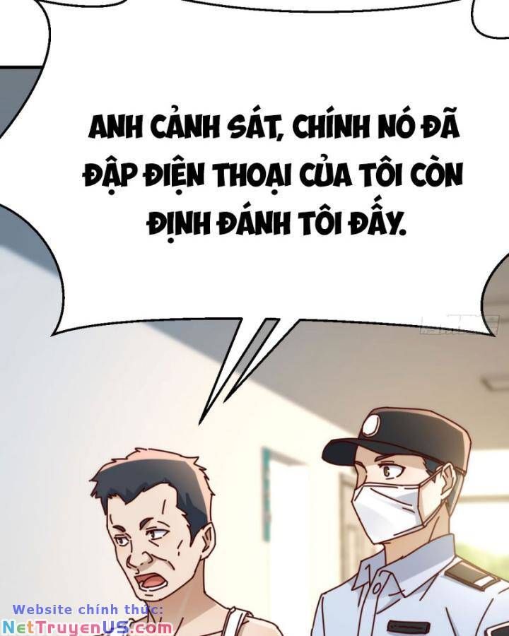 đọc truyện Trong Nhà Có 2 Bạn Gái Song Sinh Chương 302 ảnh 52 tại Thiên Thai Truyện