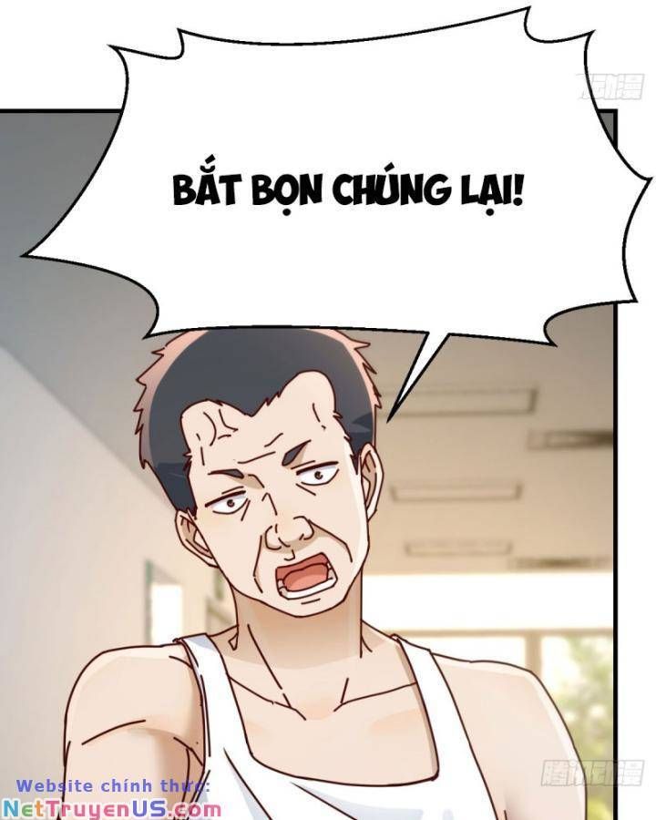 đọc truyện Trong Nhà Có 2 Bạn Gái Song Sinh Chương 302 ảnh 55 tại Thiên Thai Truyện