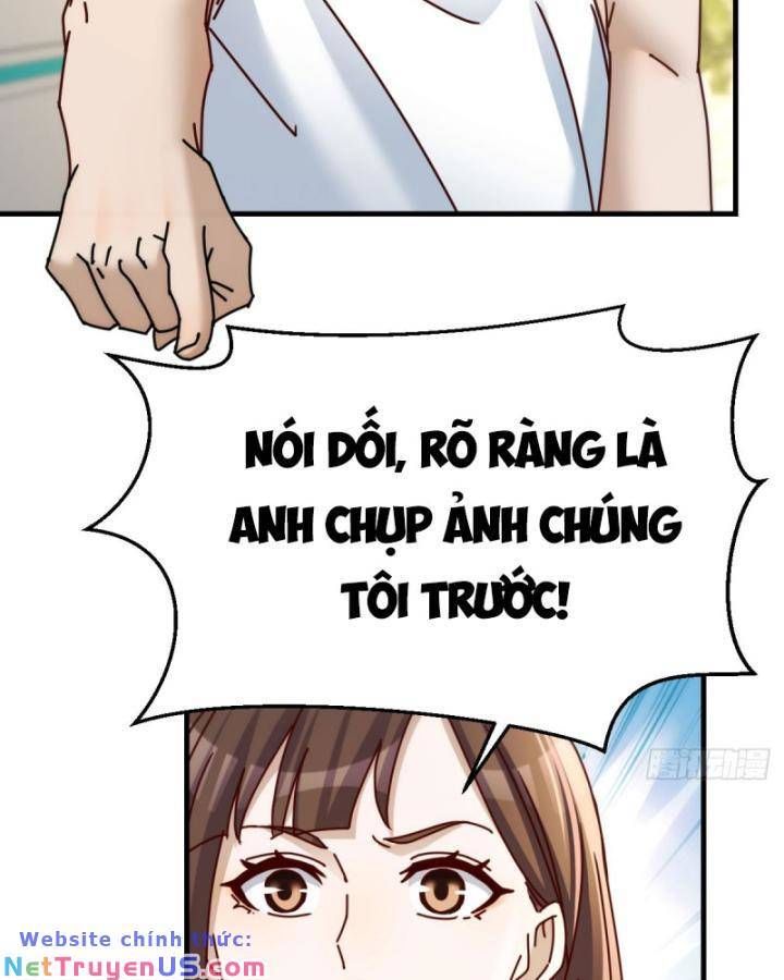 đọc truyện Trong Nhà Có 2 Bạn Gái Song Sinh Chương 302 ảnh 56 tại Thiên Thai Truyện