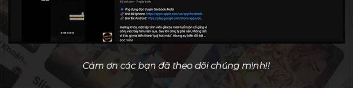 đọc truyện Trong Nhà Có 2 Bạn Gái Song Sinh Chương 302 ảnh 58 tại Thiên Thai Truyện