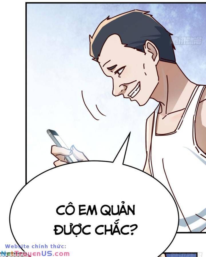 đọc truyện Trong Nhà Có 2 Bạn Gái Song Sinh Chương 302 ảnh 10 tại Thiên Thai Truyện