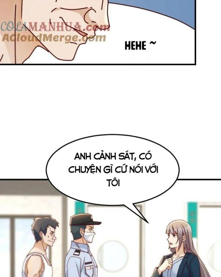 đọc truyện Trong Nhà Có 2 Bạn Gái Song Sinh Chương 303 ảnh 19 tại Giả Dược