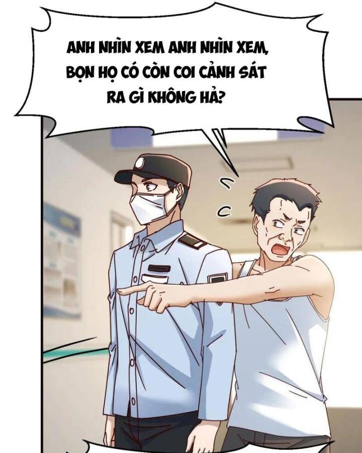 đọc truyện Trong Nhà Có 2 Bạn Gái Song Sinh Chương 303 ảnh 3 tại Giả Dược