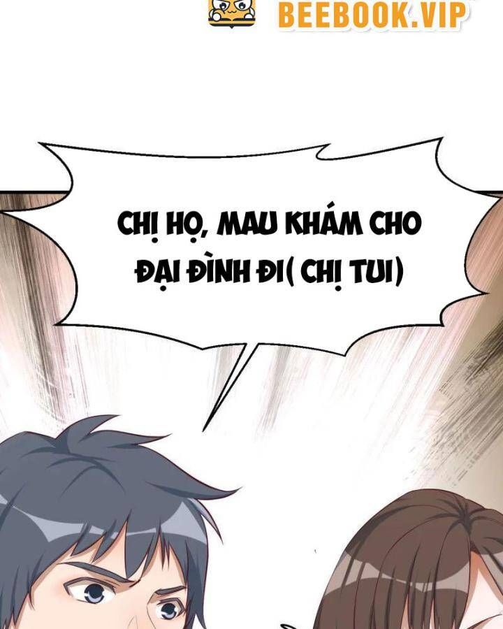 đọc truyện Trong Nhà Có 2 Bạn Gái Song Sinh Chương 303 ảnh 41 tại Giả Dược