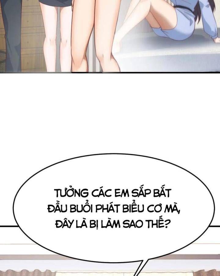 đọc truyện Trong Nhà Có 2 Bạn Gái Song Sinh Chương 303 ảnh 44 tại Giả Dược