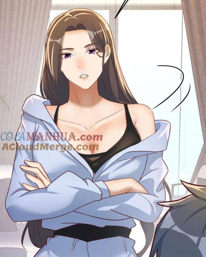 đọc truyện Trong Nhà Có 2 Bạn Gái Song Sinh Chương 303 ảnh 45 tại Giả Dược