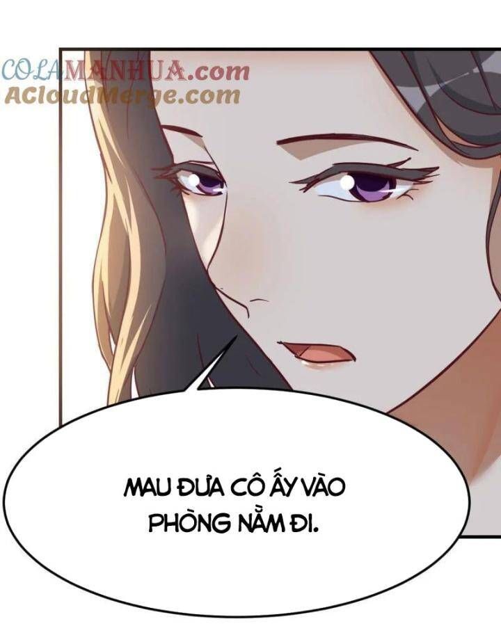 đọc truyện Trong Nhà Có 2 Bạn Gái Song Sinh Chương 303 ảnh 48 tại Giả Dược