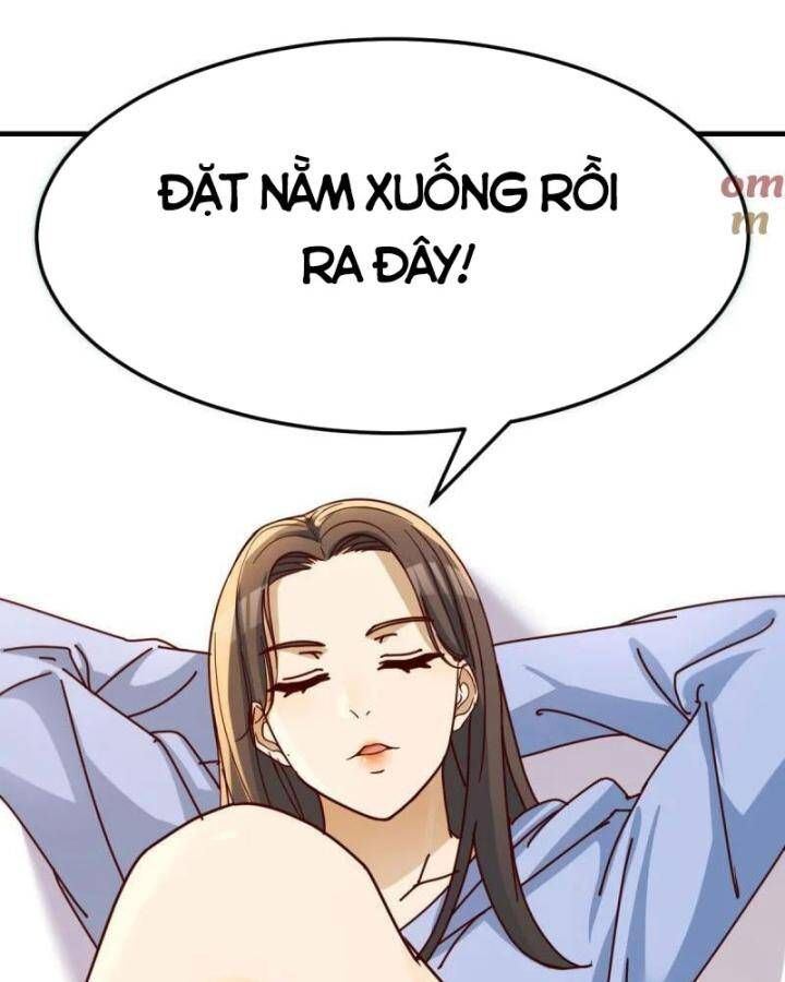 đọc truyện Trong Nhà Có 2 Bạn Gái Song Sinh Chương 303 ảnh 53 tại Giả Dược