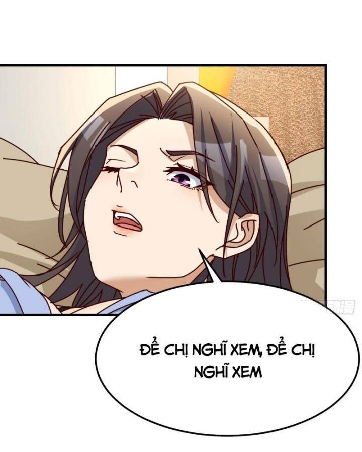 đọc truyện Trong Nhà Có 2 Bạn Gái Song Sinh Chương 304 ảnh 14 tại Giả Dược