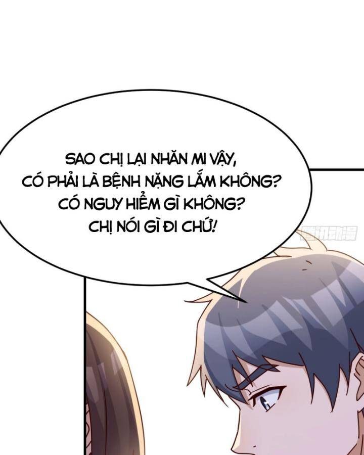 đọc truyện Trong Nhà Có 2 Bạn Gái Song Sinh Chương 304 ảnh 15 tại Giả Dược
