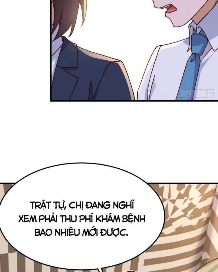 đọc truyện Trong Nhà Có 2 Bạn Gái Song Sinh Chương 304 ảnh 16 tại Giả Dược