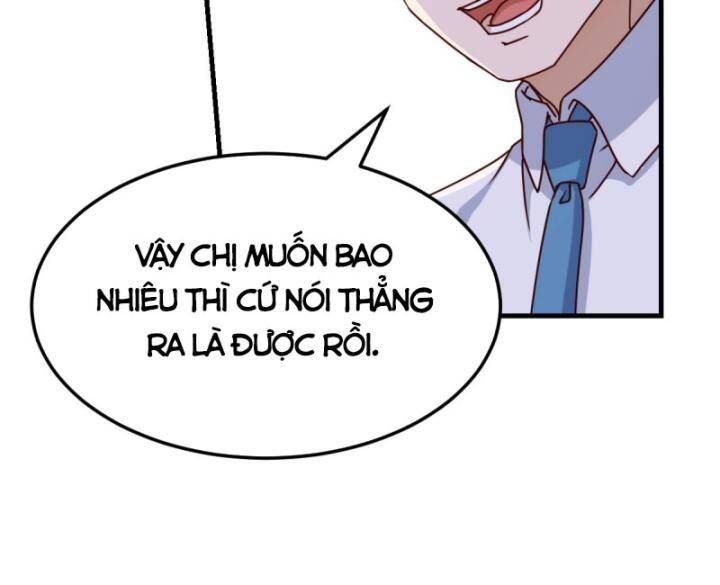 đọc truyện Trong Nhà Có 2 Bạn Gái Song Sinh Chương 304 ảnh 25 tại Giả Dược