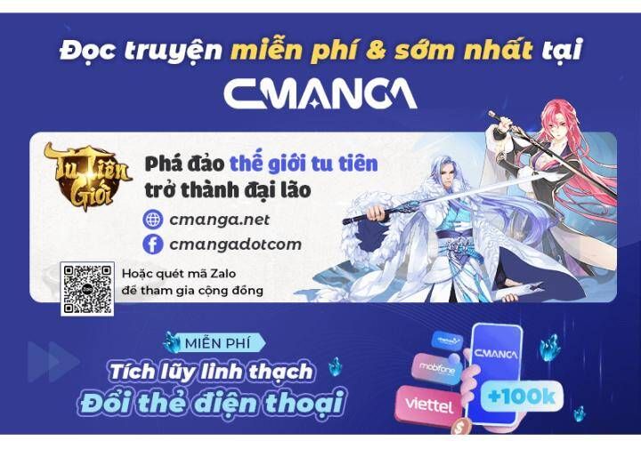đọc truyện Trong Nhà Có 2 Bạn Gái Song Sinh Chương 304 ảnh 38 tại Giả Dược