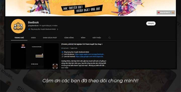 đọc truyện Trong Nhà Có 2 Bạn Gái Song Sinh Chương 304 ảnh 60 tại Giả Dược