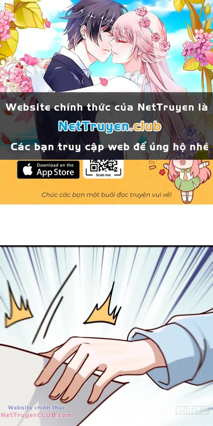 đọc truyện Trong Nhà Có 2 Bạn Gái Song Sinh Chương 306 ảnh 2 tại Giả Dược