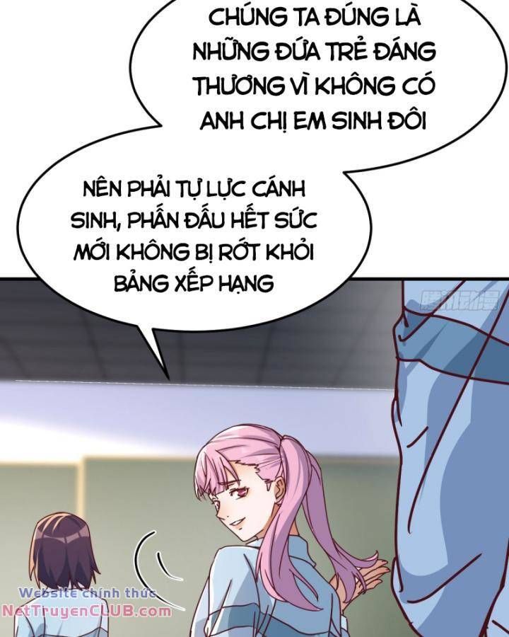 đọc truyện Trong Nhà Có 2 Bạn Gái Song Sinh Chương 306 ảnh 12 tại Giả Dược