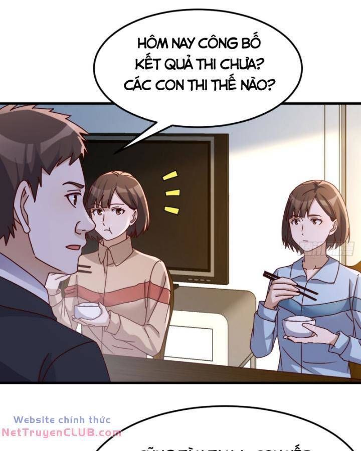 đọc truyện Trong Nhà Có 2 Bạn Gái Song Sinh Chương 306 ảnh 24 tại Giả Dược