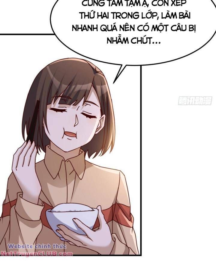đọc truyện Trong Nhà Có 2 Bạn Gái Song Sinh Chương 306 ảnh 25 tại Giả Dược
