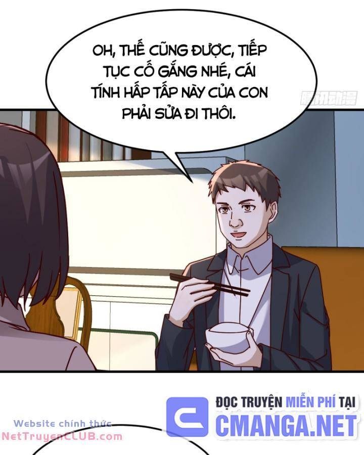 đọc truyện Trong Nhà Có 2 Bạn Gái Song Sinh Chương 306 ảnh 26 tại Giả Dược