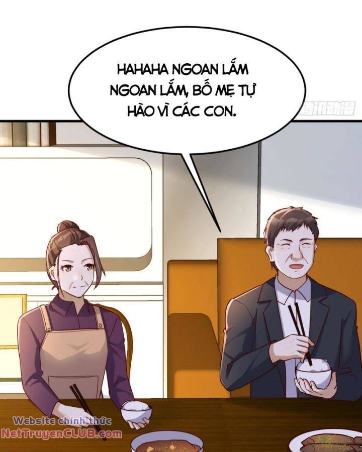 đọc truyện Trong Nhà Có 2 Bạn Gái Song Sinh Chương 306 ảnh 37 tại Giả Dược