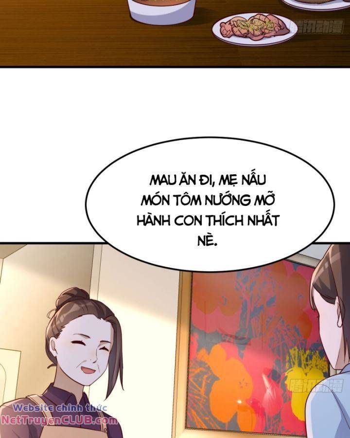 đọc truyện Trong Nhà Có 2 Bạn Gái Song Sinh Chương 306 ảnh 38 tại Giả Dược
