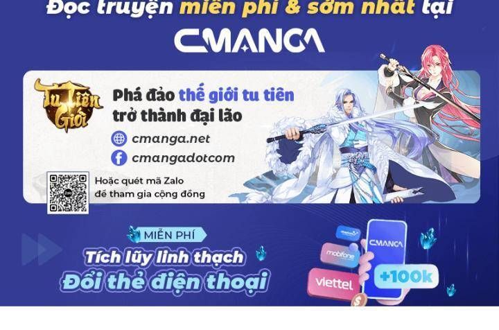đọc truyện Trong Nhà Có 2 Bạn Gái Song Sinh Chương 306 ảnh 41 tại Giả Dược