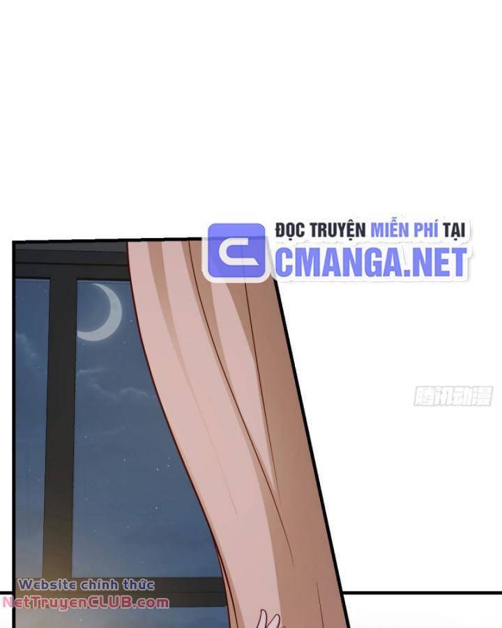 đọc truyện Trong Nhà Có 2 Bạn Gái Song Sinh Chương 306 ảnh 43 tại Giả Dược