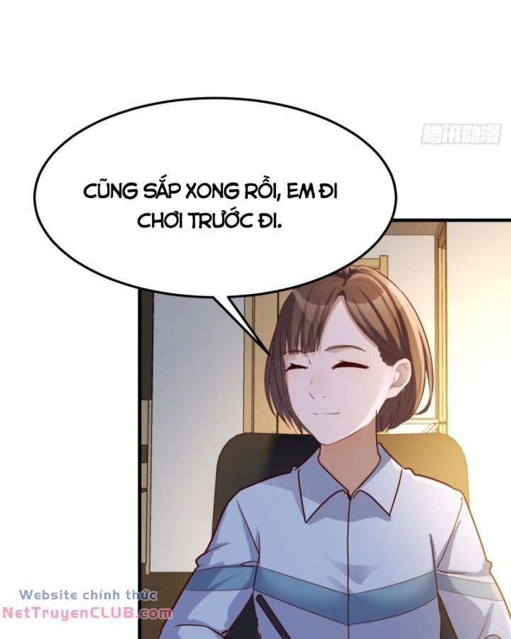 đọc truyện Trong Nhà Có 2 Bạn Gái Song Sinh Chương 306 ảnh 47 tại Giả Dược