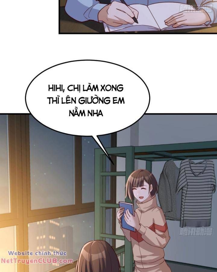 đọc truyện Trong Nhà Có 2 Bạn Gái Song Sinh Chương 306 ảnh 48 tại Giả Dược
